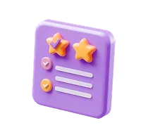 Проверьте подключение в&nbsp;село Малый Шинар (Республика Татарстан)